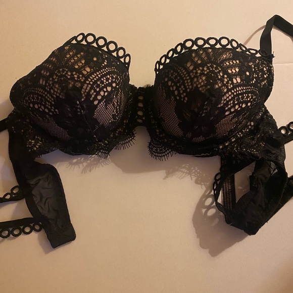 Victors secret never used dream angels bra - Picture 1 of 1